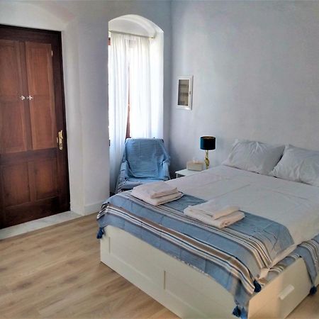 Aegean Blue Apartment سيمي المظهر الخارجي الصورة